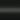 GMC Teal Blue Metallic 5IB color swatch