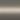 Mitsubishi Palermo Gray Metallic L83 color swatch