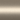 Suzuki Clear Beige Metallic ZDK color swatch