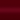 Lexus Crimson Metallic 3S8 color swatch
