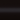 Nissan Dark Purple Metallic LG0 color swatch