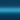 Nissan Power Blue Pearl RQG color swatch