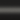 Mercedes-Benz Kardinalgelb 604 color swatch