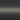 Lexus Knights Armour Pearl 1H3 color swatch
