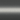 Aston Martin Aluminite Silver Metallic 6241 color swatch
