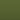 Toyota Green 6R7 color swatch