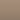 Volkswagen Toscanabeige T1M color swatch