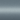 Plymouth Diamond Blue Metallic PC1 color swatch