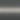 Mercedes-Benz Stratusgrau Metallic 7712 color swatch