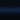 Nissan Dark Blue BP9 color swatch