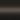 Acura Volcanic Gray Metallic YR78M color swatch