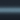 Volkswagen Taubenblau Metallic M5P color swatch
