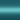 Dodge Aqua Metallic PQK color swatch