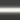 Lexus Grey Metallic 11CR33 color swatch