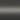 Mazda Exceed Silver Metallic 24F color swatch