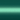 Volkswagen Electricgruen Metallic D6T color swatch