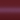 Volkswagen Fresh Fuchsia Metallic B3X color swatch