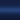 Toyota Cobalt Blue Pearl 8K6 color swatch
