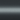 BMW Bluestone Metallic C2Y color swatch