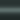 Toyota Green Metallic 6H8 color swatch