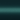 Toyota Green Metallic 6M6 color swatch