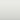 Ford Seagrass Green Metallic 407 color swatch