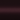 Land Rover Bordeaux Pearl IBE color swatch