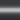 Hyundai Titanium Gray Metallic N5S color swatch
