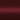 Suzuki New Wine Red Metallic 76G color swatch