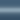 Plymouth Blue Satin Glow Metallic KBD color swatch