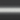 Toyota Sonic Silver Metallic ZQS color swatch