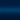 Audi Laser Blue Pearl LC5J color swatch