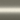 Lexus Silver Metallic UAA6 color swatch
