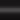 Nissan Dark Gray Metallic KT4 color swatch