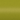 Ford Reef Blue Metallic PC color swatch