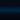 Mercedes-Benz Cavansite Blue Metallic 890 color swatch