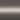 Toyota Sandrift Metallic 3M5 color swatch