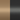 Rolls-Royce Brass II Metallic K97 color swatch