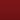 Ford Candy Apple Red 2K color swatch