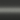 Land Rover Tempest Grey Metallic LEF color swatch