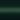 Nissan Green Metallic DP1 color swatch