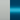 Lotus Laser Blue Metallic B85 color swatch
