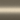 Ford Patrician Green Metallic M1070A color swatch