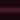 Mazda Phantom Purple Mica 34N color swatch