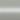Mitsubishi Electric Blue Pearl FC color swatch