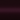 Chevrolet Alchemy Metallic GWR color swatch