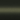 Land Rover Woolstone Green Metallic 1LQ color swatch