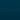 MINI Starlight Blue Metallic B62 color swatch