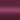 Mercedes-Benz Molchgelb 1471 color swatch