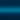 Nissan Jaded Metallic D23 color swatch